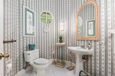 2201 NW Seagrass Drive, Palm City, FL 34990 - Photo 11