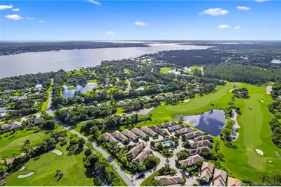 2201 NW Seagrass Drive, Palm City, FL 34990 - Photo 29