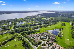 2201 NW Seagrass Dr, Palm City, FL 34990 - Photo 29