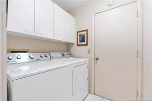 2201 NW Seagrass Dr, Palm City, FL 34990 - Photo 23