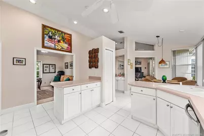 2201 NW Seagrass Drive, Palm City, FL 34990 - Photo 7