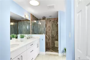 159 SE Sailfish Ln, Stuart, FL 34996 - Photo 21