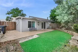 159 SE Sailfish Ln, Stuart, FL 34996 - Photo 33