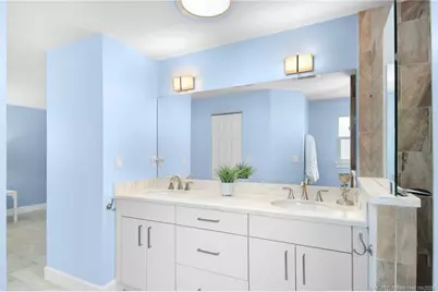 159 SE Sailfish Lane, Stuart, FL 34996 - Photo 23