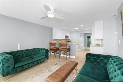 159 SE Sailfish Lane, Stuart, FL 34996 - Photo 11