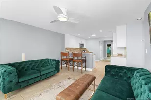 159 SE Sailfish Ln, Stuart, FL 34996 - Photo 11