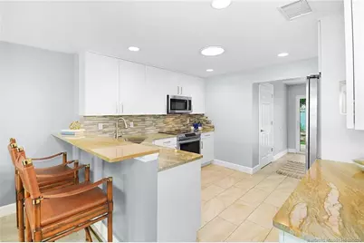 159 SE Sailfish Lane, Stuart, FL 34996 - Photo 13