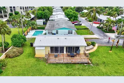 159 SE Sailfish Lane, Stuart, FL 34996 - Photo 35