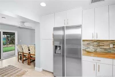 159 SE Sailfish Lane, Stuart, FL 34996 - Photo 17