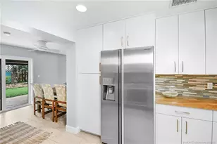 159 SE Sailfish Ln, Stuart, FL 34996 - Photo 17