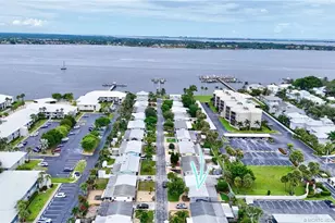 159 SE Sailfish Ln, Stuart, FL 34996 - Photo 5