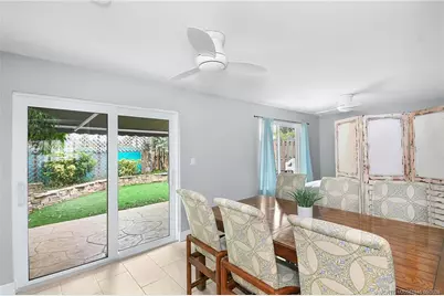 159 SE Sailfish Lane, Stuart, FL 34996 - Photo 25