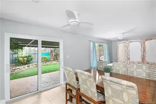 159 SE Sailfish Ln, Stuart, FL 34996 - Photo 25