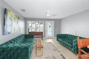 159 SE Sailfish Ln, Stuart, FL 34996 - Photo 9