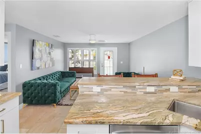 159 SE Sailfish Lane, Stuart, FL 34996 - Photo 15