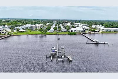 159 SE Sailfish Lane, Stuart, FL 34996 - Photo 3