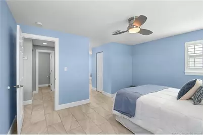 159 SE Sailfish Lane, Stuart, FL 34996 - Photo 19