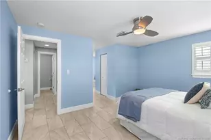 159 SE Sailfish Ln, Stuart, FL 34996 - Photo 19