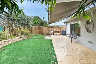 159 SE Sailfish Ln, Stuart, FL 34996 - Photo 31