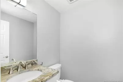 159 SE Sailfish Lane, Stuart, FL 34996 - Photo 29