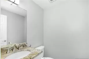 159 SE Sailfish Ln, Stuart, FL 34996 - Photo 29