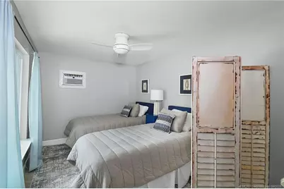 159 SE Sailfish Lane, Stuart, FL 34996 - Photo 27