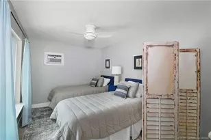 159 SE Sailfish Ln, Stuart, FL 34996 - Photo 27