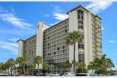 10680 S Ocean Drive #705, Jensen Beach, FL 34957 - Photo 45