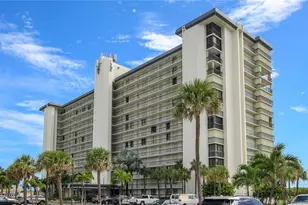 10680 S Ocean Dr, Jensen Beach, FL 34957 - Photo 45