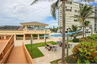 10680 S Ocean Drive #705, Jensen Beach, FL 34957 - Photo 37