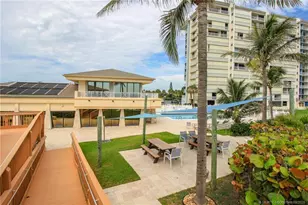 10680 S Ocean Dr, Jensen Beach, FL 34957 - Photo 37