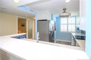 10680 S Ocean Dr, Jensen Beach, FL 34957 - Photo 15