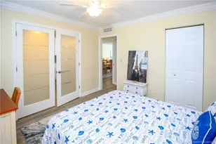 10680 S Ocean Dr, Jensen Beach, FL 34957 - Photo 23