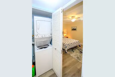 10680 S Ocean Drive #705, Jensen Beach, FL 34957 - Photo 21