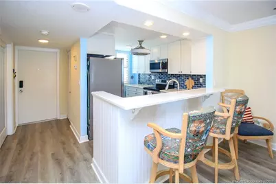 10680 S Ocean Drive #705, Jensen Beach, FL 34957 - Photo 5