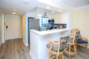 10680 S Ocean Dr, Jensen Beach, FL 34957 - Photo 5