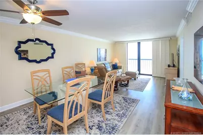 10680 S Ocean Drive #705, Jensen Beach, FL 34957 - Photo 7