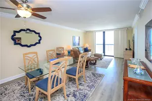 10680 S Ocean Dr, Jensen Beach, FL 34957 - Photo 7