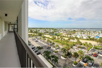 10680 S Ocean Drive #705, Jensen Beach, FL 34957 - Photo 27