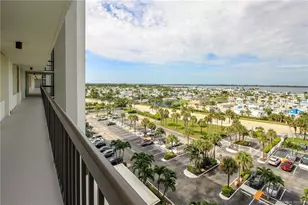 10680 S Ocean Dr, Jensen Beach, FL 34957 - Photo 27