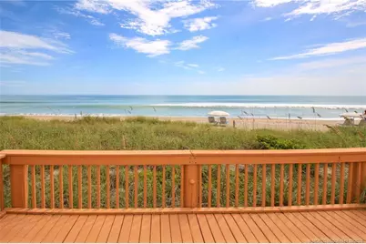 10680 S Ocean Drive #705, Jensen Beach, FL 34957 - Photo 41