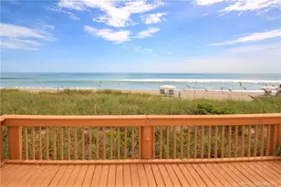 10680 S Ocean Dr, Jensen Beach, FL 34957 - Photo 41