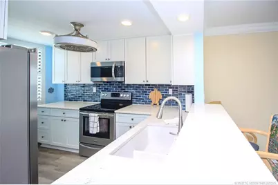 10680 S Ocean Drive #705, Jensen Beach, FL 34957 - Photo 13