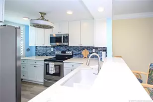 10680 S Ocean Dr, Jensen Beach, FL 34957 - Photo 13