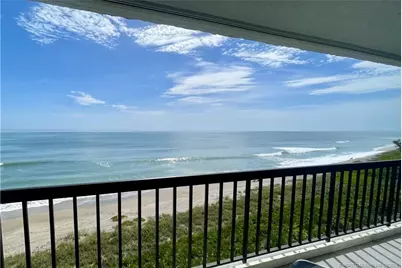 10680 S Ocean Drive #705, Jensen Beach, FL 34957 - Photo 11