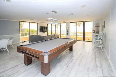 10680 S Ocean Drive #705, Jensen Beach, FL 34957 - Photo 35