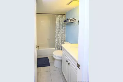 10680 S Ocean Drive #705, Jensen Beach, FL 34957 - Photo 25