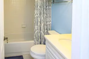 10680 S Ocean Dr, Jensen Beach, FL 34957 - Photo 25