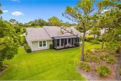 12813 NW Cinnamon Way, Palm City, FL 34990 - Photo 25