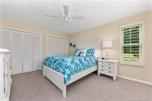 12813 NW Cinnamon Way, Palm City, FL 34990 - Photo 19